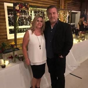 Meet your Posher, Anita